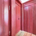 Apartment In Principe Real Lisbon