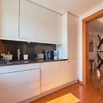 Apartment In Principe Real