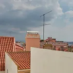 In Principe Real Lisbon
