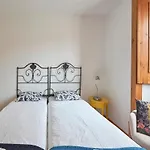 In Principe Real Apartment Lisbon