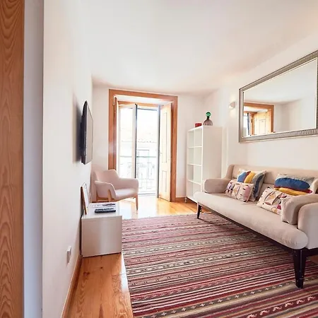 In Principe Real * Lisboa