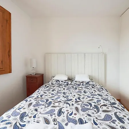 Apartment In Principe Real Lisbon