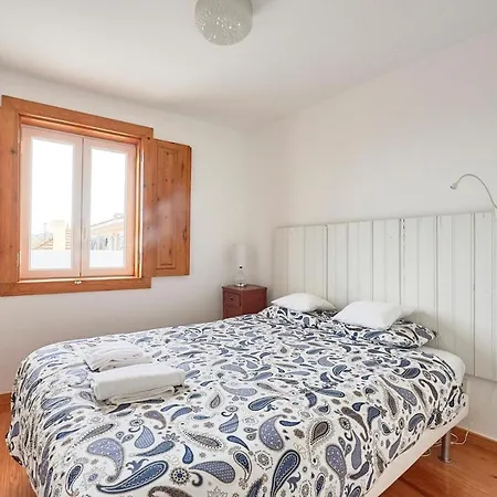 In Principe Real * Lisboa